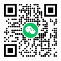 乐竞·体育 (Lejing)官方网站 - LEJING SPORTS二维码